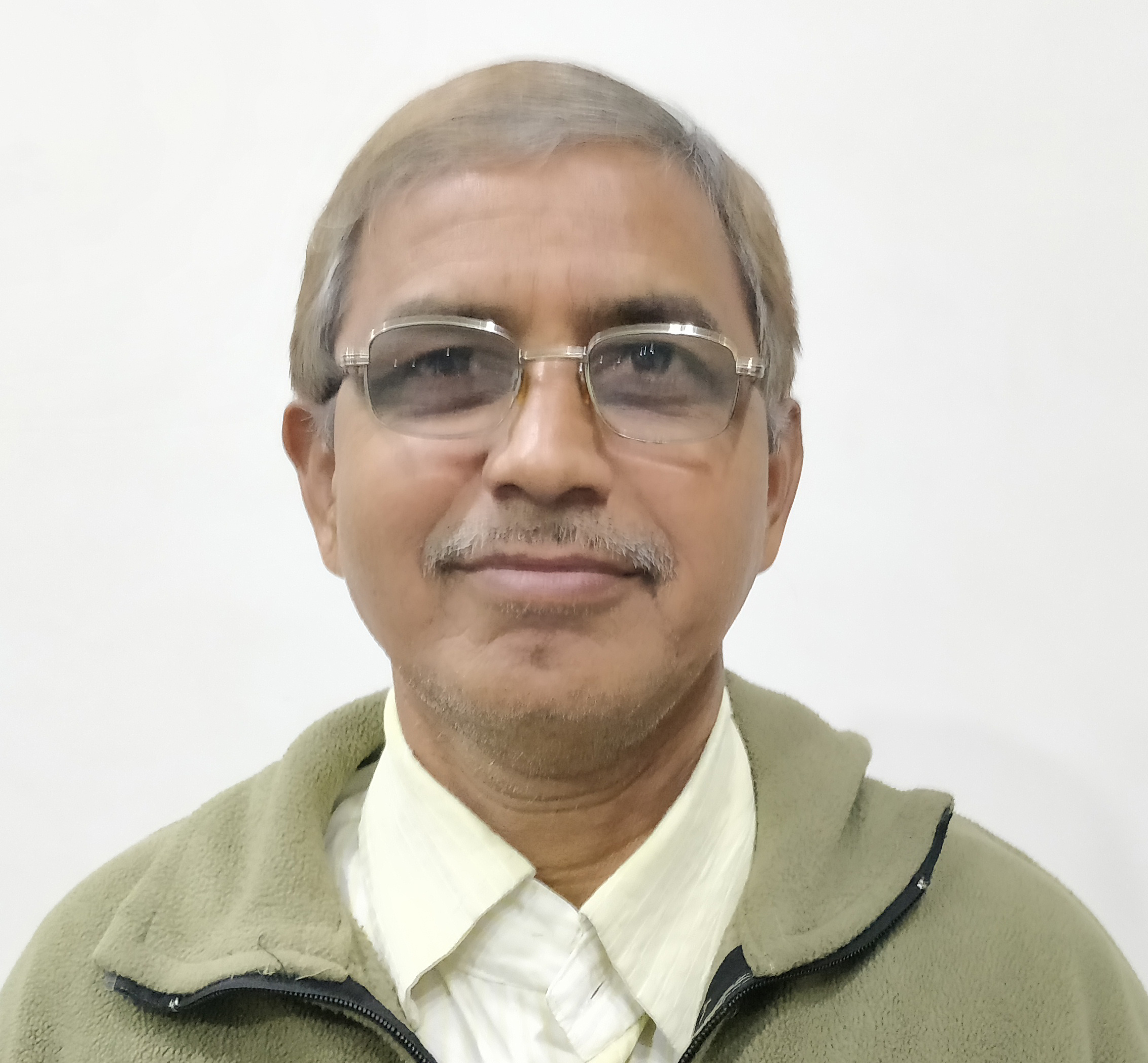 Author Image