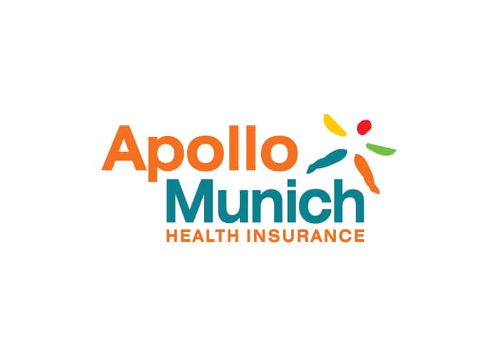 logoimg