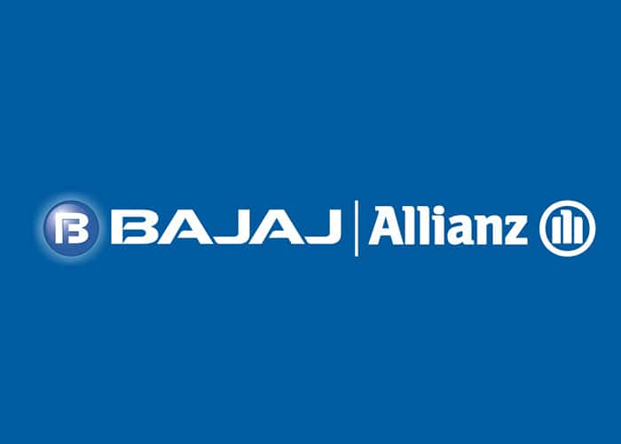 logoimg