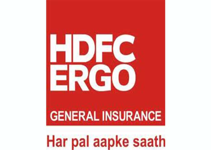 logoimg