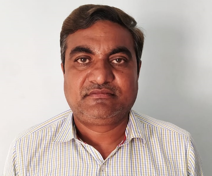 Author Image