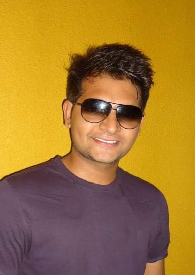 Author Image