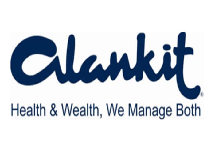 logoimg
