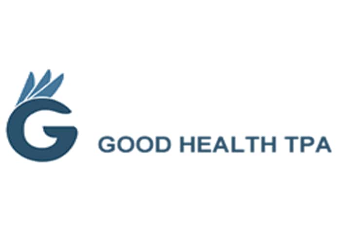logoimg