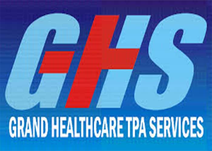 logoimg