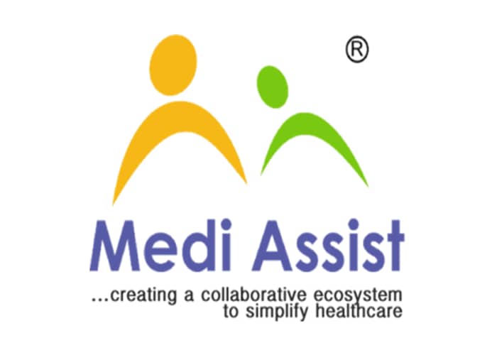 logoimg
