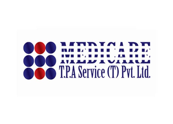 logoimg