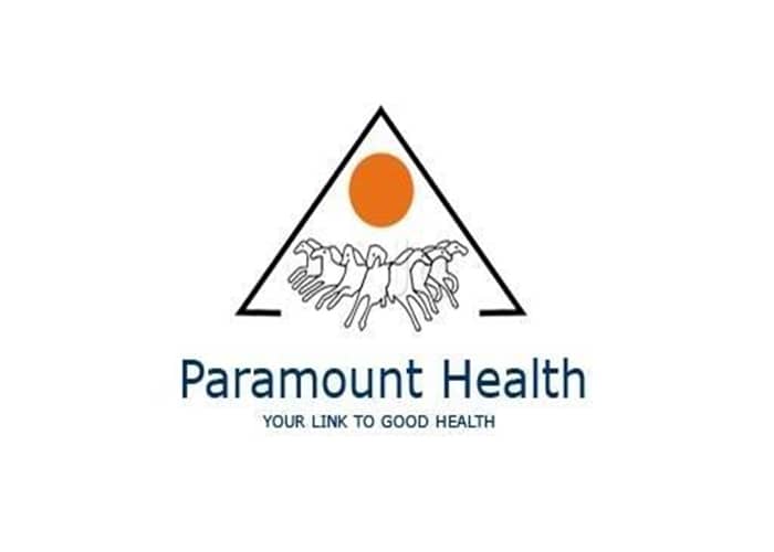 logoimg
