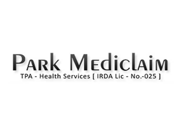 logoimg