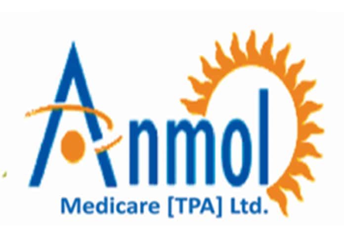 logoimg