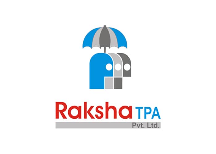 logoimg