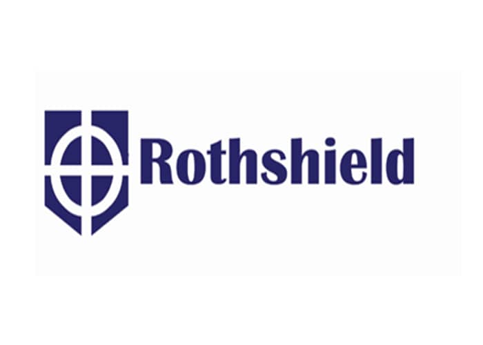 logoimg