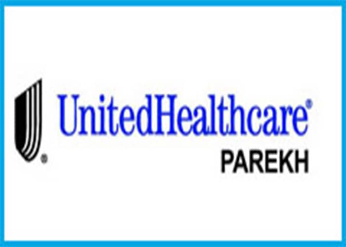 logoimg