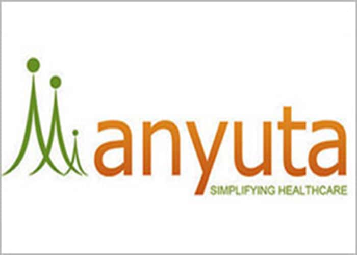 logoimg