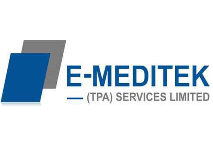 logoimg