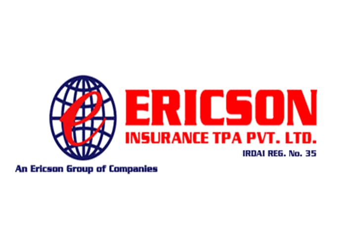 logoimg