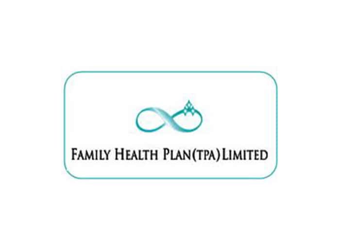 logoimg