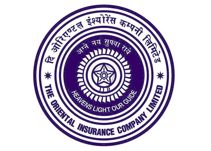 logoimg