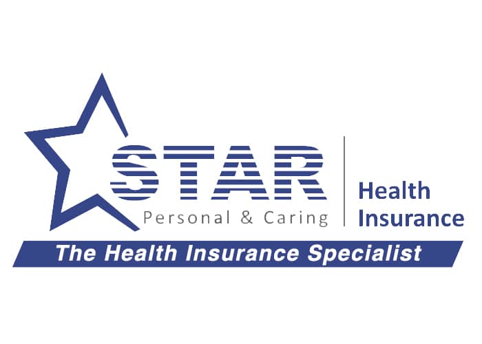 logoimg